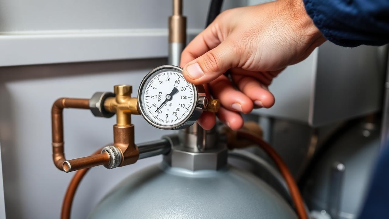 Process & Equipment