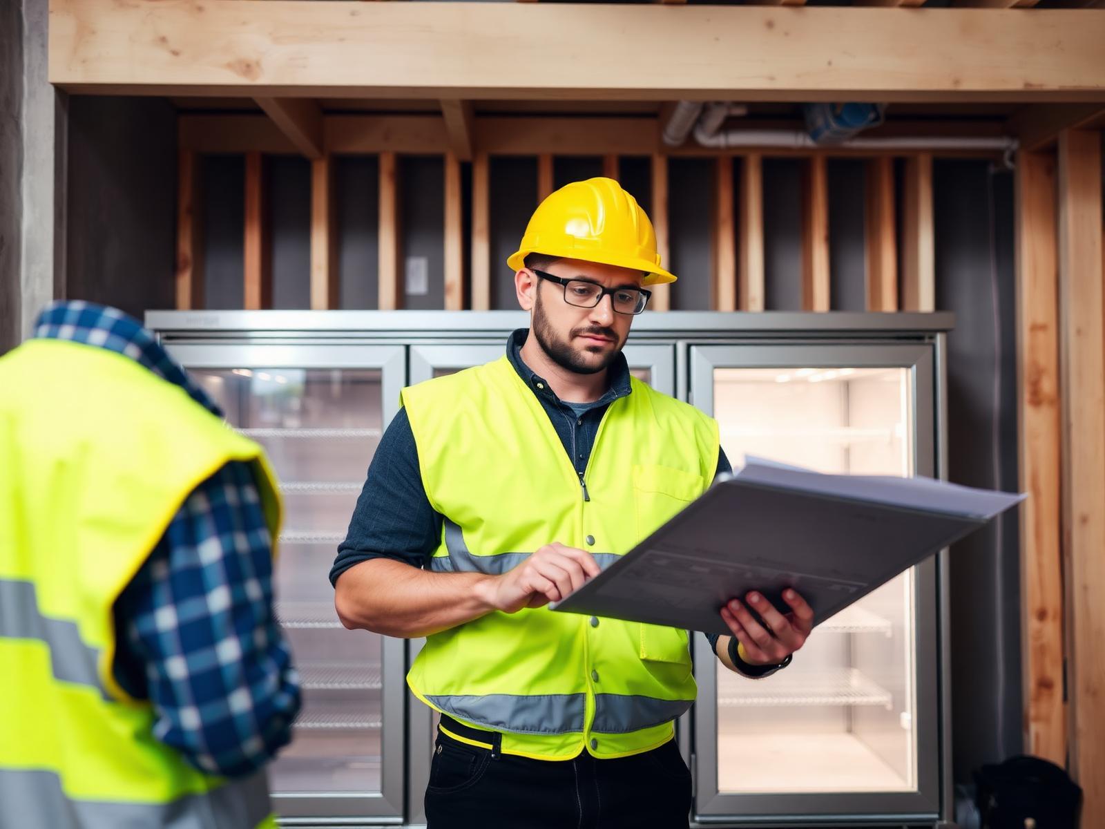Design, Sizing & Engineering